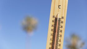 Codul galben în România! Furtunile și vremea rea vor fi prezente în perioada următoare